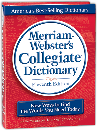 webster dictionary application free download