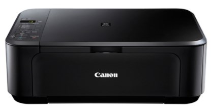 Canon i860 printer driver for mac
