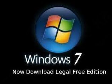 free download software full version